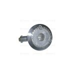 B1726 - BRUCIATORE ALL. X GASFIRE RAP SX 1 FORO