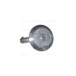 B1727 - BRUCIATORE ALL. X GASFIRE RAP DX 1 FORO