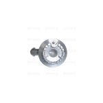 B1728 - BRUCIATORE ALL. X GASFIRE SR 1 FORO