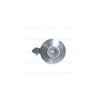 B1729 - BRUCIATORE ALL. X GASFIRE AUX 1 FORO