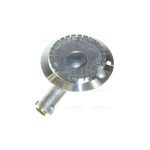 B1732 - BRUCIATORE ALL. X GASFIRE RAP DX 2 FORI