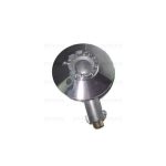 B1734 - BRUCIATORE ALL. X GASFIRE AUX 2 FORI