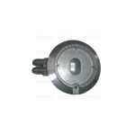 B1735 - BRUCIATORE ALL. X GASFIRE UR 2 FORI