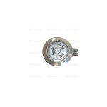 B1737 - BRUCIATORE CORONA 2F. X S1732+S1731
