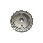 B1742 - BRUCIATORE TIPO CANDY RAP PER S1734 E S1734/1