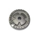 B1743 - BRUCIATORE TIPO CANDY SR PER S1735 E S1735/1