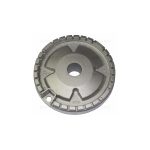 B1745 - BRUCIATORE TIPO CANDY UR  PER S1737