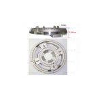 B1746 - BRUCIATORE TRIPLA CORONA TERIM PER S6210 - 42803494