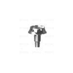 B1803 - BRUC.ALL. TIPO GERMAL IMIB SR.