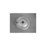 B1910 - BRUC. ALL.C/FORO TIPO GERMANIA SILTAL R. INDESIT - ARISTON - SILTAL - CANDY - TERIM - Xper