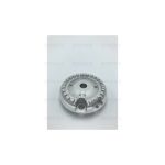 B1911 - BRUC. ALL.C/FORO TIPO GERMANIA SILTAL SR - INDESIT - ARISTON - SILTAL - CANDY - TERIM - Xper - immagine 2