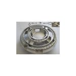B1914 - BRUCIATORE TIPO GERMANIA CANDY