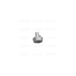 B2103 - BRUCIATORE TIPO GLEM GAS AX.