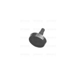B2104 - BRUCIATORE TIPO GLEM GAS UR.