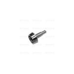 B2107 - BRUCIATORE TIPO GLEM GAS AX.