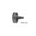 B2111 - BRUCIATORE ALLUM. TIPO GLEM GAS UR.