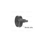 B2112 - BRUCIATORE ALLUM. TIPO GLEM GAS RAP