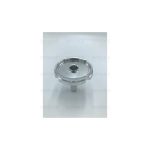 B2122 - BRUCIATORE ALL. TIPO GLEM GAS RAP. - immagine 2