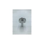 B2124 - BRUCIATORE ALL. TIPO GLEM GAS AX. - immagine 2