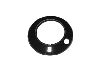 B2128 PIATTELLO RAP TIPO GLEM GAS X B2136 - S2128 - immagine 1