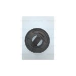 B2129 - BRUC.GHISA X GLEM GAS DOPPIA COR.X S2126 - immagine 2