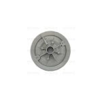 B2137 - BRUCIATORE SR TIPO GLEM GAS 2F - immagine 2