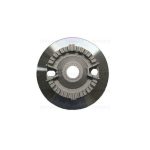 B2138 - BRUCIATORE AX TIPO GLEM GAS 2F - immagine 2