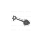 B2202 - BRUCIATORE ALL. TIPO GREENGAS CONCHIGLIA