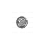 B2301 - BRUC. ALL. TIPO HELIOS CORONA