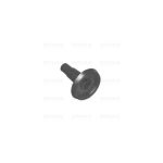 B2506 - BRUCIATORE ALLUMINIO TIPO IGNIS RAP