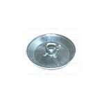 B2513 - BRUC. ALL. TIPO IGNIS RAP - immagine 2