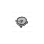 B2522 - BRUCIATORE ALLUMINIO RAP
