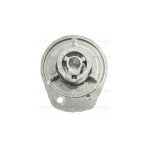 B2540 - BRUC.TIPO IGNIS ALL. T/N CON ACC.SR. - immagine 3