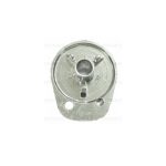B2541 - BRUC.TIPO IGNIS ALL. T/N CON ACC.AX. - immagine 3