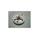 B2543 - BRUC.ALL.WHIRLPOOL/IGNIS 2 F RAP X S2550 - immagine 2
