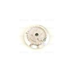 B2544 - BRUC.ALL.WHIRLPOOL/IGNIS 2 F SR. X S2551 - immagine 2