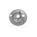B2545 - BRUC.ALL.WHIRLPOOL/IGNIS 2 F AX. X S2552 - immagine 2