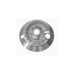 B2545 - BRUC.ALL.WHIRLPOOL/IGNIS 2 F AX. X S2552 - immagine 3