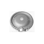 B2546 - BRUC.ALL.WHIRLPOOL/IGNIS ULTRAP X S2556