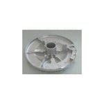 B2546 - BRUC.ALL.WHIRLPOOL/IGNIS ULTRAP X S2556 - immagine 2