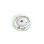 B2548 - BRUC.ALL.WHIRLPOOL/IGNIS SR. X S2558