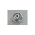 B2549 - BRUC.ALL.WHIRLPOOL/IGNIS AX. X S2559