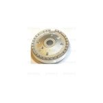 B2553 - BRUCIATORE WHIRLPOOL  - HOTPOINT - ARISTON - IKEA RAPIDO 481010662755 MONTA S2563 - immagine 3
