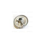 B2554 - BRUCIATORE WHIRLPOOL  - HOTPOINT - ARISTON - IKEA - SEMIRAPIDO 481010662441 MONTA S2564 - immagine 2