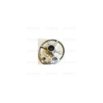 B2555 - BRUCIATORE WHIRLPOOL  - HOTPOINT - ARISTON - IKEA - AUSILIARE 481236078135 MONTA S2565 - immagine 2