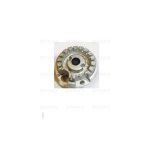 B2555 - BRUCIATORE WHIRLPOOL  - HOTPOINT - ARISTON - IKEA - AUSILIARE 481236078135 MONTA S2565 - immagine 3