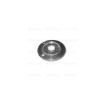 B2612 - BRUC. ALL. TIPO ILVE CON 2 FORI SR.