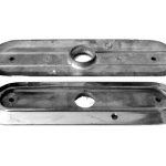 B2615 - BRUCIATORE PESCERA ILVE S.F.
