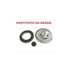 B2616 - VEDI BS2602 DOPPIA CORONA 2 CON FOR1