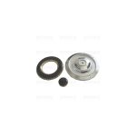 B2616 - VEDI BS2602 DOPPIA CORONA 2 CON FOR1 - immagine 3